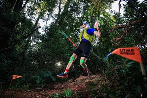 BIB: 
                            <button type="button" onclick="openModal(22616173)" class="btn btn-primary btn-sm float-right btn-popup" data-toggle="modal" data-target=".modal-high-quality">
                        <i class="fas fa-shopping-cart"></i> Add to Cart
                    </button>
                                            <button type="button" onclick="isThisMe(22616173, true)" class="btn btn-success btn-sm float-right btn-popup btn-isme hidden" data-toggle="tooltip" data-placement="bottom" title="นี่คือรูปของคุณใช่ไหม คลิกที่นี่เพื่อเอาเข้าอัลบั้ม">
                        <i class="fas fa-plus"></i> Add to album
                    </button>
                    <button type="button" onclick="isThisMe(22616173, false)" class="btn btn-warning btn-sm float-right btn-popup btn-isnotme hidden">
                        <i class="fas fa-ban"></i> Remove from album
                    </button>